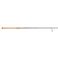 Cần câu máy đứng Lew's, IM6, Med 4-12lb, Fast Action, 2 khúc
